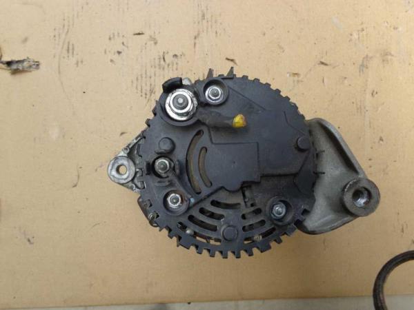 ALTERNATEUR CITROEN/PEUGEOT - Vue 4